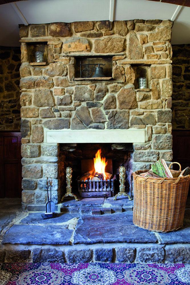 The Golden Lion At Settle Exterior foto